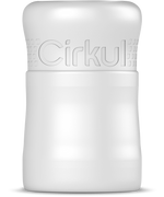 12oz. Shock Sleeve® (for 12oz. Stainless Steel Bottle) - US 0599