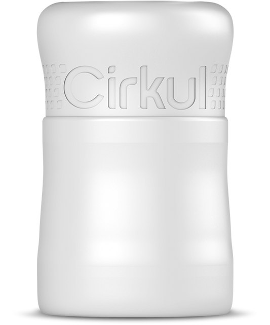 12oz. Shock Sleeve® (for 12oz. Stainless Steel Bottle) - US 0599
