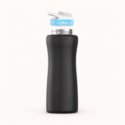 Matte Black