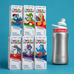 Little Learner Bundle - US 9387