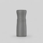 22oz. Shock Sleeve® (for 22oz. Stainless Steel Bottle) - US 9287