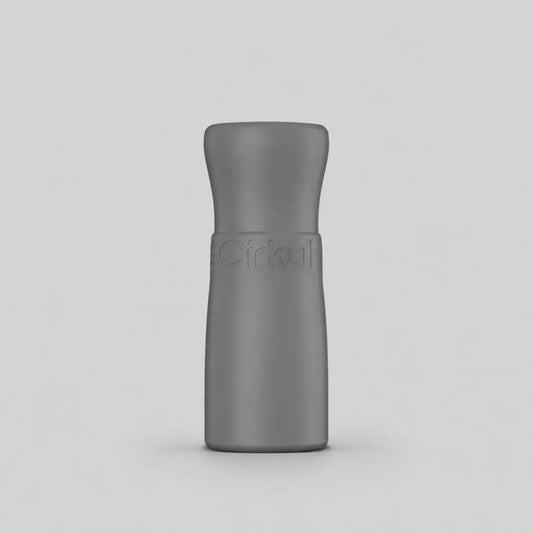 22oz. Shock Sleeve® (for 22oz. Stainless Steel Bottle) - US 9287