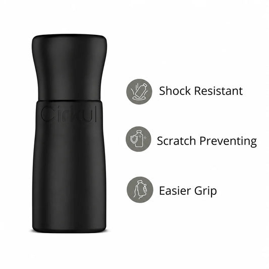 22oz. Shock Sleeve® (for 22oz. Stainless Steel Bottle) - US 2539