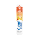 LifeSip® Mango Pineapple - US 9210