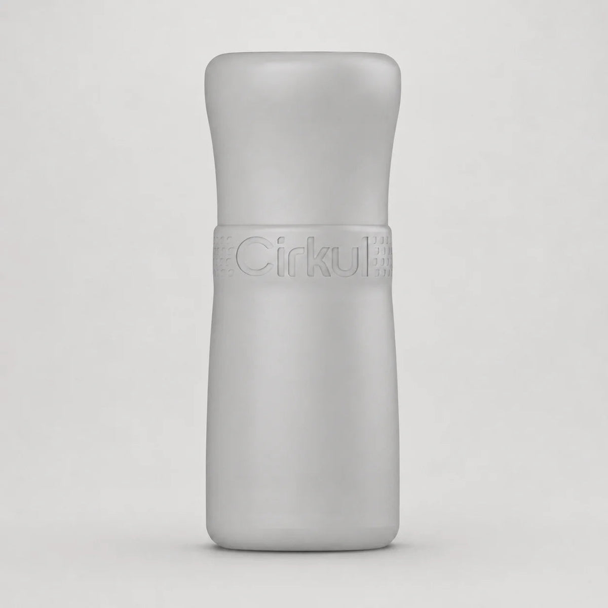 32oz. Shock Sleeve® (for 32oz. Stainless Steel Bottle) - US 6713