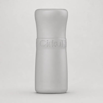 32oz. Shock Sleeve® (for 32oz. Stainless Steel Bottle) - US 6713