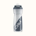 32oz. Insulated Squeeze® Plastic Bottle & Sport Lid - US 6270