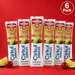 Protein Cherry Lime 6-Pack - US 8148