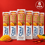Protein Mango Chili 6-Pack - US 2249