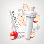 Puressence® Apple (Unsweetened) - US 4656