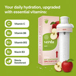 Verda® Apple - US 0611