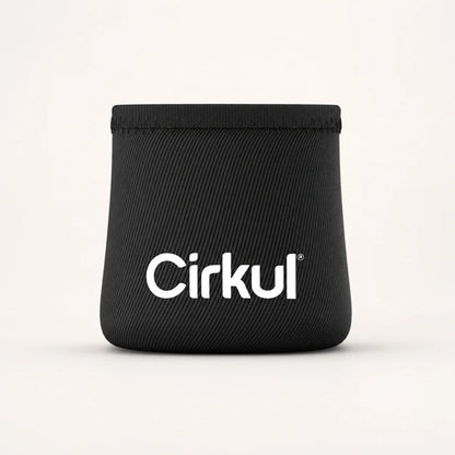 12oz. Chill Sleeve™ (for 12oz. Plastic Bottle) - US 1232
