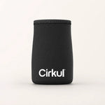 32oz. Chill Sleeve™ (for 32oz. Plastic Bottle) - US 7682