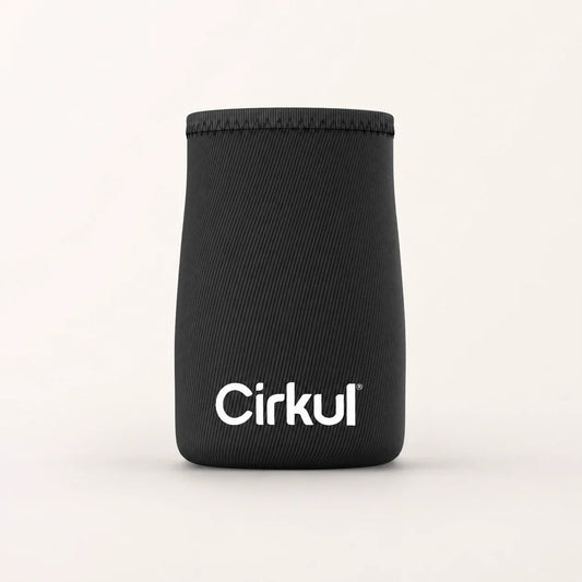 32oz. Chill Sleeve™ (for 32oz. Plastic Bottle) - US 7682