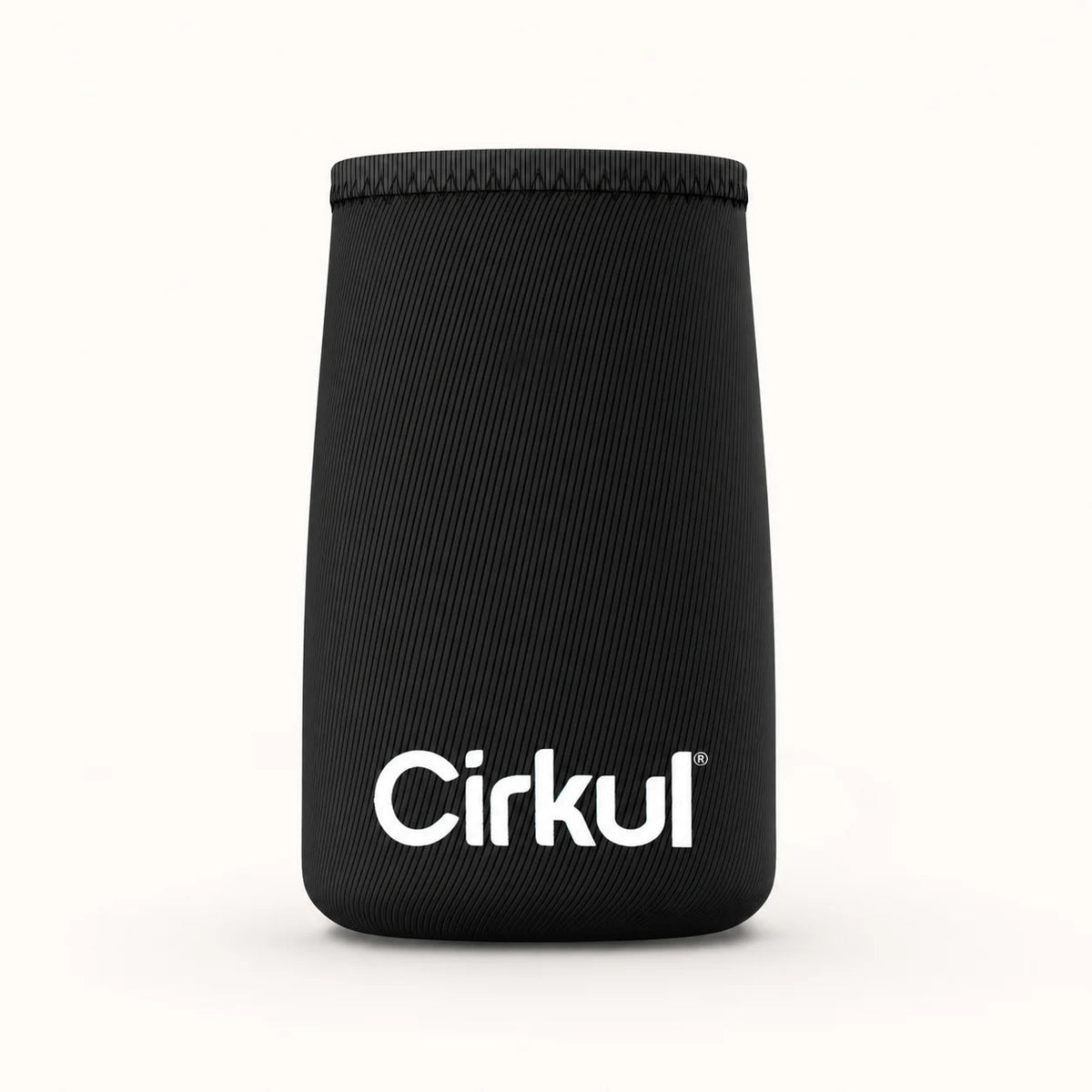 42oz. Chill Sleeve™ (for 42oz. Plastic Bottle) - US 9077