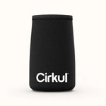 42oz. Chill Sleeve™ (for 42oz. Plastic Bottle) - US 9077