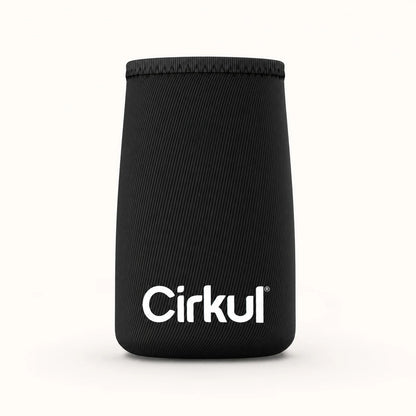 42oz. Chill Sleeve™ (for 42oz. Plastic Bottle) - US 9077