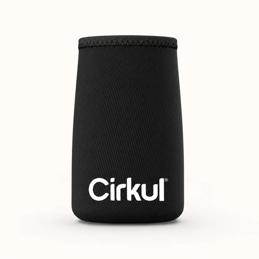 42oz. Chill Sleeve™ (for 42oz. Plastic Bottle) - US 9077
