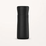 42oz. Shock Sleeve® (for 42oz. Stainless Steel Bottle) - US 0461