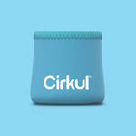 12oz. Chill Sleeve™ (for 12oz. Plastic Bottle) - US 7586