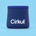 12oz. Chill Sleeve™ (for 12oz. Plastic Bottle) - US 8546