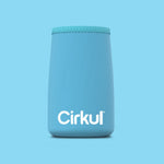 42oz. Chill Sleeve™ (for 42oz. Plastic Bottle) - US 1215