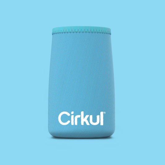 42oz. Chill Sleeve™ (for 42oz. Plastic Bottle) - US 1215