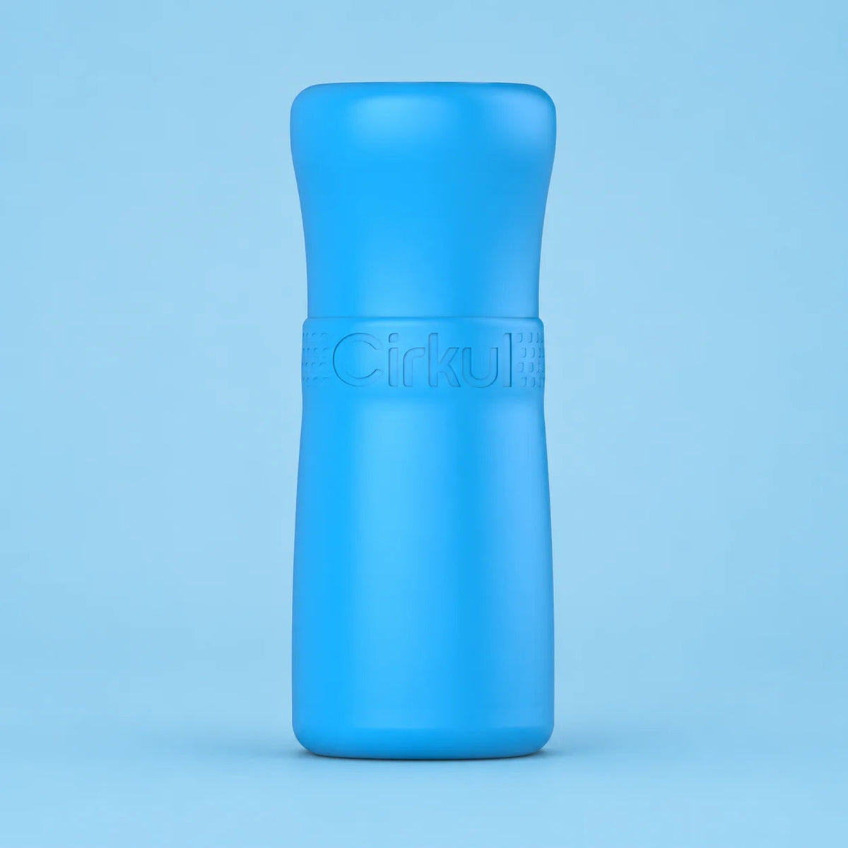 22oz. Shock Sleeve® (for 22oz. Stainless Steel Bottle) - US 8146