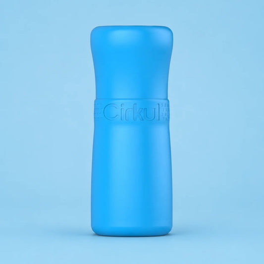 22oz. Shock Sleeve® (for 22oz. Stainless Steel Bottle) - US 8146