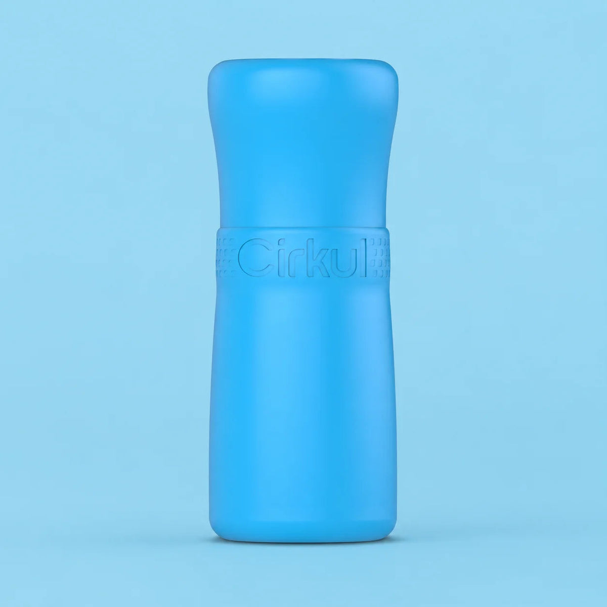 32oz. Shock Sleeve® (for 32oz. Stainless Steel Bottle) - US 9893