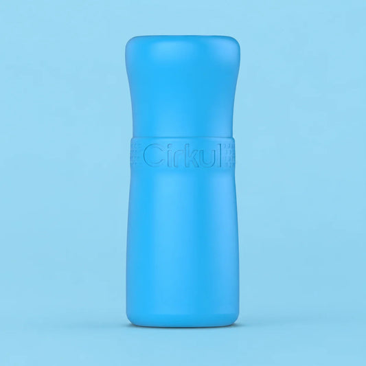 32oz. Shock Sleeve® (for 32oz. Stainless Steel Bottle) - US 9893