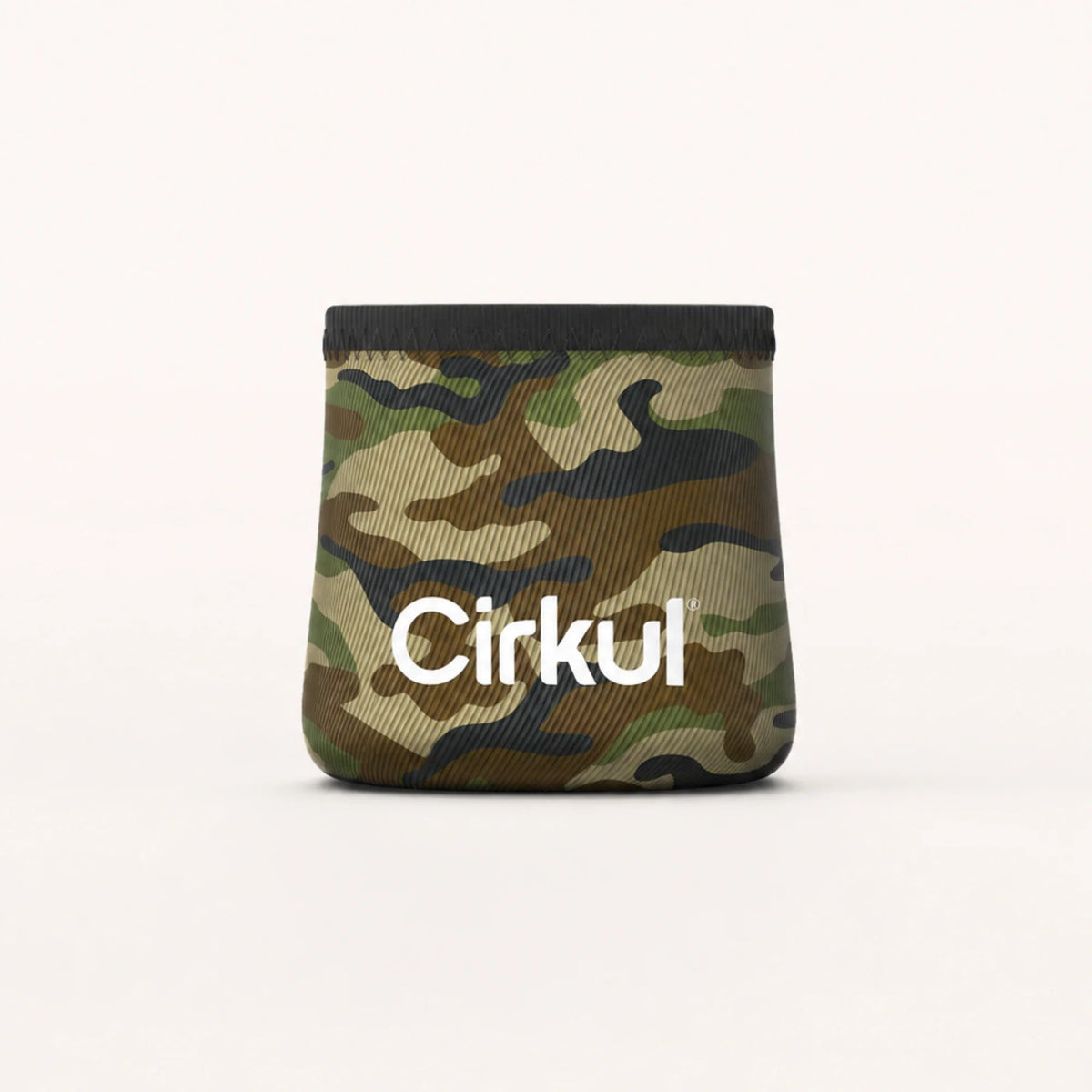 12oz. Chill Sleeve™ (for 12oz. Plastic Bottle) - US 2273