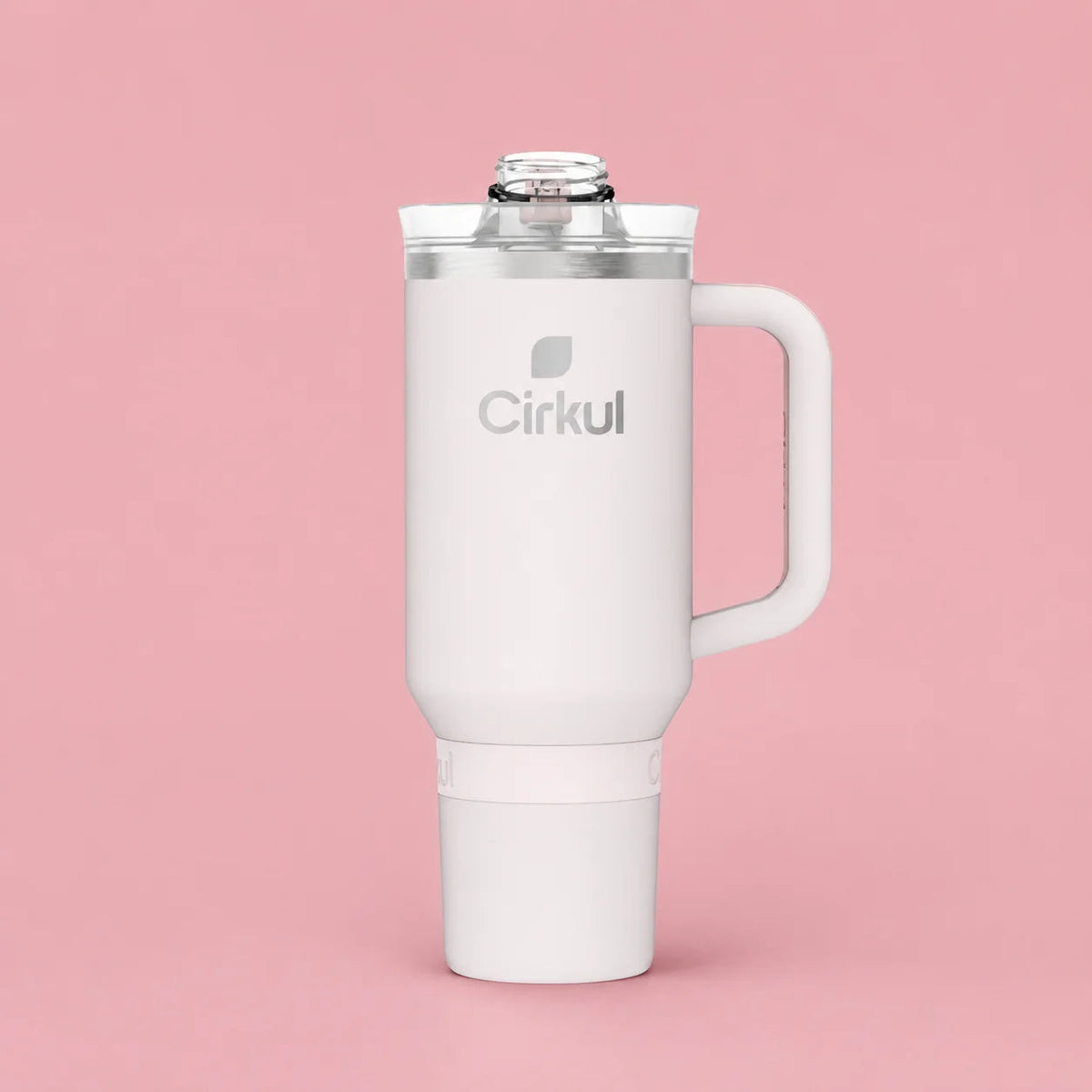 40oz. All-Day StrawSip™ Tumbler - US 1974