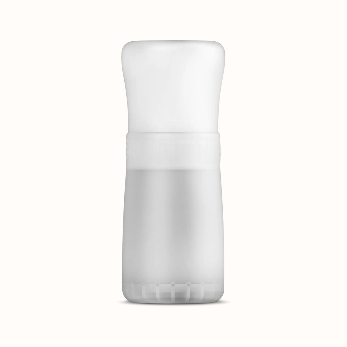 32oz. Shock Sleeve® (for 32oz. Stainless Steel Bottle) - US 9554