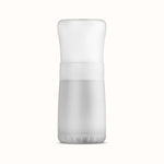 32oz. Shock Sleeve® (for 32oz. Stainless Steel Bottle) - US 9554