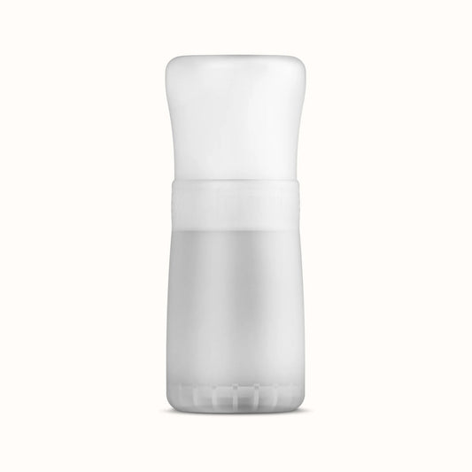 32oz. Shock Sleeve® (for 32oz. Stainless Steel Bottle) - US 9554