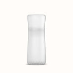 42oz. Shock Sleeve® (for 42oz. Stainless Steel Bottle) - US 3994