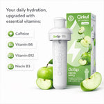 GoSip® Green Apple - US 2303