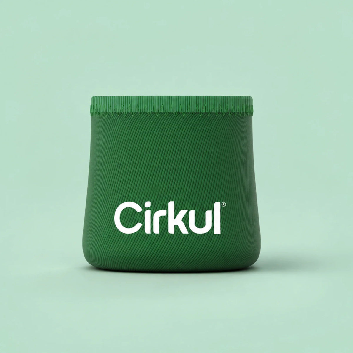 12oz. Chill Sleeve™ (for 12oz. Plastic Bottle) - US 2977