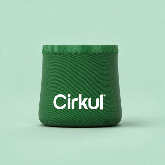 12oz. Chill Sleeve™ (for 12oz. Plastic Bottle) - US 2977