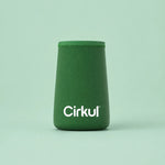 22oz. Chill Sleeve™ (for 22oz. Plastic & Squeeze® Bottle) - US 0737