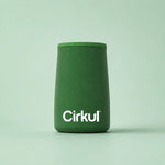 42oz. Chill Sleeve™ (for 42oz. Plastic Bottle) - US 3053