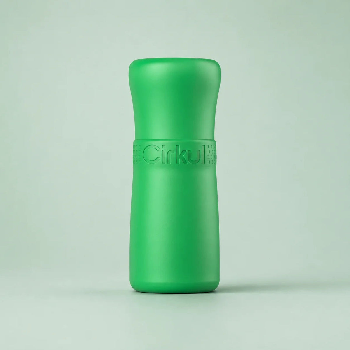 22oz. Shock Sleeve® (for 22oz. Stainless Steel Bottle) - US 6320