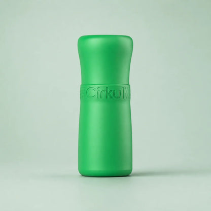 22oz. Shock Sleeve® (for 22oz. Stainless Steel Bottle) - US 6320
