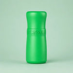 32oz. Shock Sleeve® (for 32oz. Stainless Steel Bottle) - US 1131