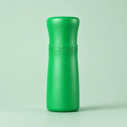 42oz. Shock Sleeve® (for 42oz. Stainless Steel Bottle) - US 7714