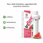 Inflow Energy® Watermelon - US 4400
