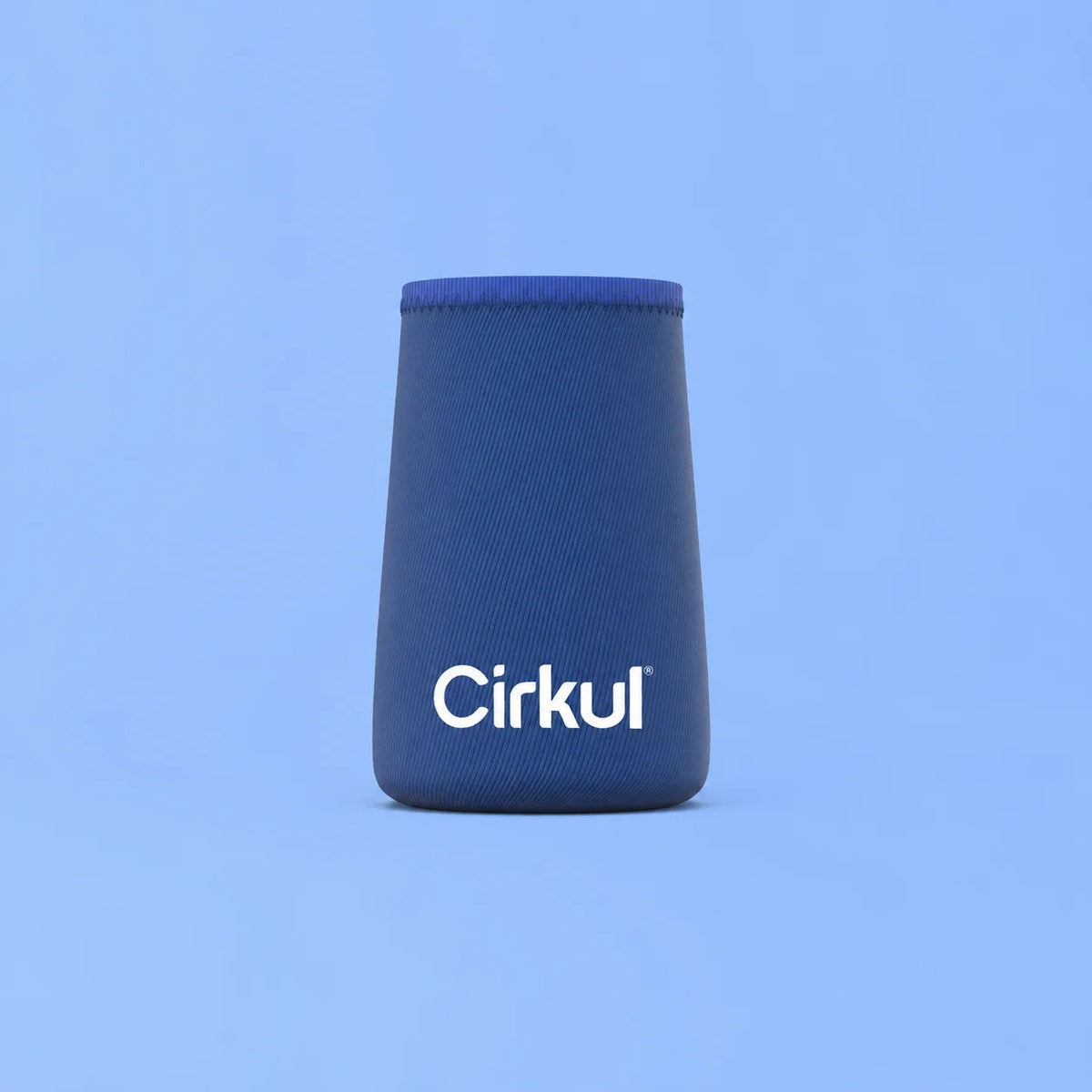22oz. Chill Sleeve™ (for 22oz. Plastic & Squeeze® Bottle) - US 7344