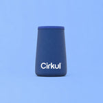 22oz. Chill Sleeve™ (for 22oz. Plastic & Squeeze® Bottle) - US 7344