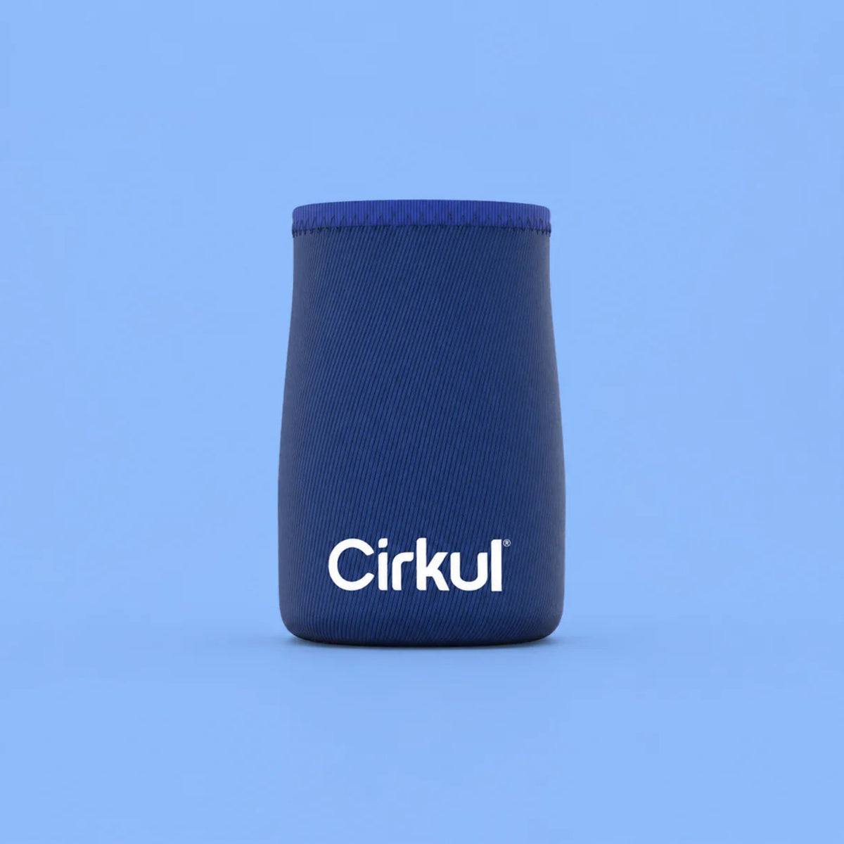32oz. Chill Sleeve™ (for 32oz. Plastic Bottle) - US 0123